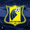 fcrostov61