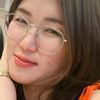 นุ้ยจัง.nuijung
