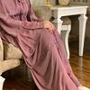 kiyah_collection