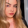 holliebentley_xx
