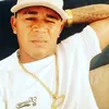 luismoreira413