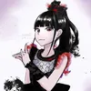 hato155_metal