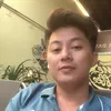 nguyencuibap90