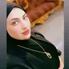 marwaqasim96