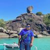 tanong_245