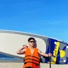 bao_phuc_7682