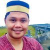 sultan_aji1077