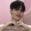 caythuetop1vietnam