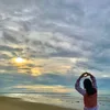 kaka_shin.store