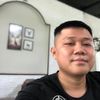 nguyenthanh43775