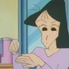 dieuvuongquoc