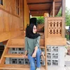 rianingsi97