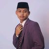 ALFATH MUHAMMAD