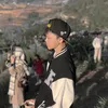 a.khoi24