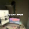 travas_tech