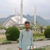 amansafi3