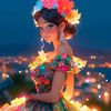 meriem.toumi.bgr