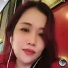 xinchoembinhyen