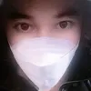 baolinh111119x