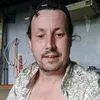 julienlallier