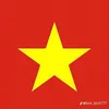 haostore95
