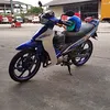 kiranezekial