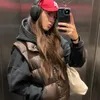 user1607082006