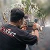 hidayat_zed