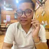 Hồng Trần Xe Du lịch