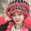 hangmoon1206