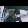 zaynmalikpratama11