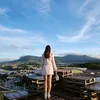 minhphuong.taurus