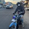 anggakawok