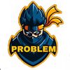 __problem88__