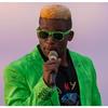 joedreamzmusic