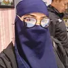 UMI NINA