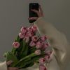 wix58