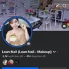 loannail.com