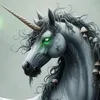 zombieunicorn80