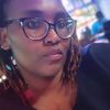 tishy_tosh