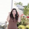 itssharmila0