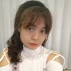 namlundidong1603