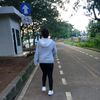 singkawangbetokan04