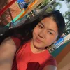 iam_hapiii