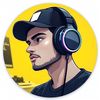 iboom_gg