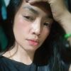 fifitfitriani01