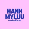 Hanh My Luu Shop