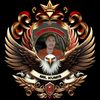 nurjan_hambali