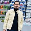 moamenfathy1
