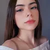 Giovanna Balsini